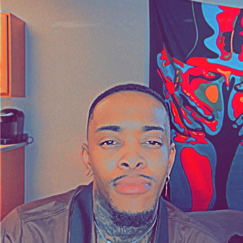 Meet your Posher, Tsai